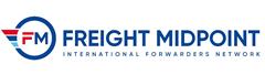 Freight Midpoint