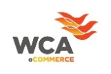WCA